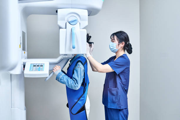Best Emergency Dentist for Lost Fillings or Crowns in Centereach, NY