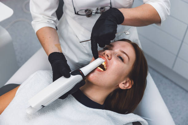 Best Pediatric Emergency Dentist in Centereach, NY
