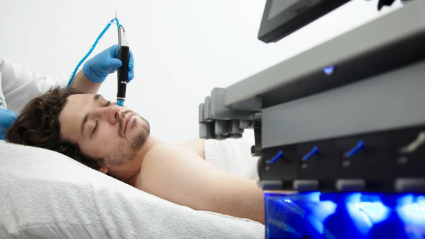 Best Broken or Cracked Tooth Emergency Dentist in Centereach, NY